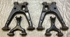 1990-1997 Mazda Miata Rear Control Arm Set / Upper / Lower /   NA100