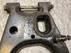 1990-1997 Mazda Miata Rear Control Arm Set / Upper / Lower /   NA100
