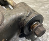 1990-1997 Mazda Miata Rear Control Arm Set / Upper / Lower /   NA100
