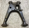 1990-1997 Mazda Miata Rear Control Arm Set / Upper / Lower /   NA100