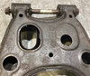 1990-1997 Mazda Miata Rear Control Arm Set / Upper / Lower /   NA100