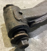 1990-1997 Mazda Miata Rear Control Arm Set / Upper / Lower /   NA100