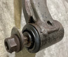 1990-1997 Mazda Miata Rear Control Arm Set / Upper / Lower /   NA100