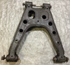 1990-1997 Mazda Miata Rear Control Arm Set / Upper / Lower /   NA100