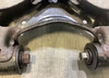 1990-1997 Mazda Miata Rear Control Arm Set / Upper / Lower /   NA100