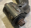 1990-1997 Mazda Miata Rear Control Arm Set / Upper / Lower /   NA100