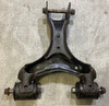 1990-1997 Mazda Miata Rear Control Arm Set / Upper / Lower /   NA100