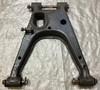 1990-1997 Mazda Miata Rear Control Arm Set / Upper / Lower /   NA100