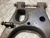 1990-1997 Mazda Miata Rear Control Arm Set / Upper / Lower /   NA100