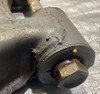 1990-1997 Mazda Miata Rear Control Arm Set / Upper / Lower /   NA100