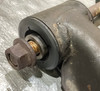 1990-1997 Mazda Miata Rear Control Arm Set / Upper / Lower /   NA100