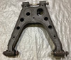 1990-1997 Mazda Miata Rear Control Arm Set / Upper / Lower /   NA100