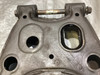 1990-1997 Mazda Miata Rear Control Arm Set / Upper / Lower /   NA100