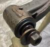 1990-1997 Mazda Miata Rear Control Arm Set / Upper / Lower /   NA100