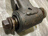 1990-1997 Mazda Miata Rear Control Arm Set / Upper / Lower /   NA100