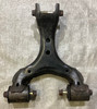 1990-1997 Mazda Miata Rear Control Arm Set / Upper / Lower /   NA100