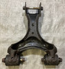 1990-1997 Mazda Miata Rear Control Arm Set / Upper / Lower /   NA100