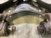 1990-1997 Mazda Miata Rear Control Arm Set / Upper / Lower /   NA100