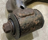 1990-1997 Mazda Miata Rear Control Arm Set / Upper / Lower /   NA100