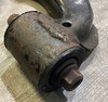 1990-1997 Mazda Miata Rear Control Arm Set / Upper / Lower /   NA100