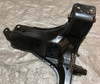 1990-1997 Mazda Miata OEM Front Subframe Crossmember /   NA100