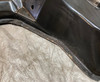 1990-1997 Mazda Miata OEM Front Subframe Crossmember /   NA100