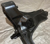 1990-1997 Mazda Miata OEM Front Subframe Crossmember /   NA100