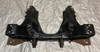 1990-1997 Mazda Miata OEM Front Subframe Crossmember /   NA100