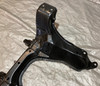 1990-1997 Mazda Miata OEM Front Subframe Crossmember /   NA100