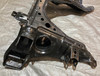 1990-1997 Mazda Miata OEM Front Subframe Crossmember /   NA100