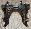 1990-1997 Mazda Miata OEM Front Subframe Crossmember /   NA100