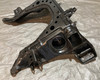 1990-1997 Mazda Miata OEM Front Subframe Crossmember /   NA100