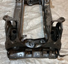 1992-1997 Mazda Miata OEM Rear Subframe Crossmember /   NA100
