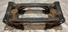 1992-1997 Mazda Miata OEM Rear Subframe Crossmember /   NA100