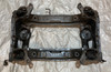 1992-1997 Mazda Miata OEM Rear Subframe Crossmember /   NA100