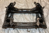 1992-1997 Mazda Miata OEM Rear Subframe Crossmember /   NA100