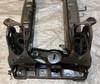 1992-1997 Mazda Miata OEM Rear Subframe Crossmember /   NA100