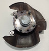 1994-1997 Mazda Miata OEM Front Spindles / Hub Assemblies / Pair / 109K NA100