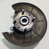 1994-1997 Mazda Miata 1.8l Driver Side Rear Spindle Hub Assembly / Non-ABS / 109K NA100