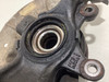 1994-1997 Mazda Miata 1.8l Driver Side Rear Spindle Hub Assembly / Non-ABS / 109K NA100