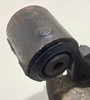 1994-1997 Mazda Miata 1.8l Driver Side Rear Spindle Hub Assembly / Non-ABS / 109K NA100