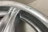 *DAMAGED* 1998-2002 BMW Z3 M Roadster Coupe 17x7.5" Style 40 Roadstar Wheel Rim / Z3035