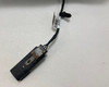 2019-2024 Chevrolet Camaro SS Driver Side LED Daytime Running Light / OEM /   CM001
