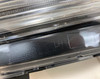 2019-2024 Chevrolet Camaro SS Driver Side LED Daytime Running Light / OEM /   CM001