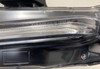 2019-2024 Chevrolet Camaro SS Driver Side LED Daytime Running Light / OEM /   CM001