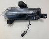 2019-2024 Chevrolet Camaro SS Driver Side LED Daytime Running Light / OEM /   CM001