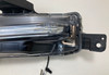 2019-2024 Chevrolet Camaro SS Driver Side LED Daytime Running Light / OEM /   CM001