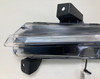 2019-2024 Chevrolet Camaro SS Driver Side LED Daytime Running Light / OEM /   CM001