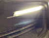 2019-2024 Chevrolet Camaro SS Driver Side LED Daytime Running Light / OEM /   CM001