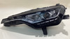 2019-2024 Chevrolet Camaro SS Driver LED Headlight /   CM001